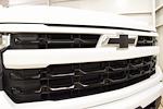 2025 Chevrolet Silverado 1500 Crew Cab 4x4 Pickup for sale #50482 - photo 21