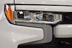 2025 Chevrolet Silverado 1500 Crew Cab 4x4 Pickup for sale #50482 - photo 23