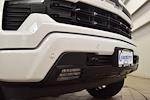 2025 Chevrolet Silverado 1500 Crew Cab 4x4 Pickup for sale #50482 - photo 25