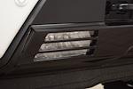 2025 Chevrolet Silverado 1500 Crew Cab 4x4 Pickup for sale #50482 - photo 27