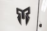 2025 Chevrolet Silverado 1500 Crew Cab 4x4 Pickup for sale #50482 - photo 32