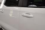 2025 Chevrolet Silverado 1500 Crew Cab 4x4 Pickup for sale #50482 - photo 36