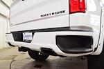 2025 Chevrolet Silverado 1500 Crew Cab 4x4 Pickup for sale #50482 - photo 41
