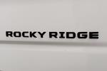 2025 Chevrolet Silverado 1500 Crew Cab 4x4 Pickup for sale #50482 - photo 43