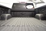 2025 Chevrolet Silverado 1500 Crew Cab 4x4 Pickup for sale #50482 - photo 44