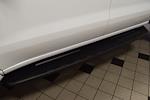 2025 Chevrolet Silverado 1500 Crew Cab 4x4 Pickup for sale #50482 - photo 45