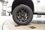 2025 Chevrolet Silverado 1500 Crew Cab 4x4 Pickup for sale #50482 - photo 46