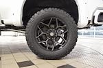 2025 Chevrolet Silverado 1500 Crew Cab 4x4 Pickup for sale #50482 - photo 47