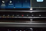 2025 Chevrolet Silverado 1500 Crew Cab 4x4 Pickup for sale #50482 - photo 7
