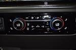 2025 Chevrolet Silverado 1500 Crew Cab 4x4 Pickup for sale #50482 - photo 8