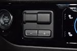 2025 Chevrolet Silverado 1500 Crew Cab 4x4 Pickup for sale #50482 - photo 10