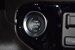 2025 Chevrolet Silverado 1500 Crew Cab 4x4 Pickup for sale #50482 - photo 12