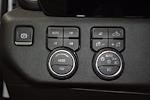 2025 Chevrolet Silverado 1500 Crew Cab 4x4 Pickup for sale #50482 - photo 14