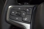 2025 Chevrolet Silverado 1500 Crew Cab 4x4 Pickup for sale #50482 - photo 17