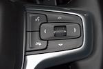 2025 Chevrolet Silverado 1500 Crew Cab 4x4 Pickup for sale #50482 - photo 19