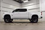 2025 Chevrolet Silverado 1500 Crew Cab 4x4 Pickup for sale #50482 - photo 5