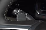 2025 Chevrolet Silverado 1500 Crew Cab 4x4 Pickup for sale #50482 - photo 20