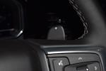 2025 Chevrolet Silverado 1500 Crew Cab 4x4 Pickup for sale #50482 - photo 22