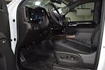 2025 Chevrolet Silverado 1500 Crew Cab 4x4 Pickup for sale #50482 - photo 24