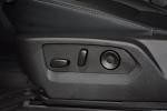 2025 Chevrolet Silverado 1500 Crew Cab 4x4 Pickup for sale #50482 - photo 26