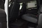 2025 Chevrolet Silverado 1500 Crew Cab 4x4 Pickup for sale #50482 - photo 28