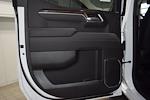 2025 Chevrolet Silverado 1500 Crew Cab 4x4 Pickup for sale #50482 - photo 29