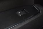 2025 Chevrolet Silverado 1500 Crew Cab 4x4 Pickup for sale #50482 - photo 31