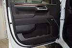 2025 Chevrolet Silverado 1500 Crew Cab 4x4 Pickup for sale #50482 - photo 33