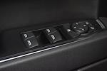 2025 Chevrolet Silverado 1500 Crew Cab 4x4 Pickup for sale #50482 - photo 35