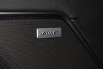 2025 Chevrolet Silverado 1500 Crew Cab 4x4 Pickup for sale #50482 - photo 37