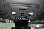 2025 Chevrolet Silverado 1500 Crew Cab 4x4 Pickup for sale #50482 - photo 38