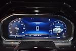 2025 Chevrolet Silverado 1500 Crew Cab 4x4 Pickup for sale #50482 - photo 42