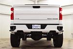 2025 Chevrolet Silverado 1500 Crew Cab 4x4 Pickup for sale #50482 - photo 15