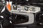 New 2025 Chevrolet Silverado 1500 RST Crew Cab 4x4 Pickup for sale #50483 - photo 23