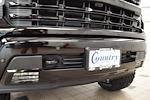 New 2025 Chevrolet Silverado 1500 RST Crew Cab 4x4 Pickup for sale #50483 - photo 25