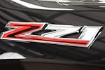 New 2025 Chevrolet Silverado 1500 RST Crew Cab 4x4 Pickup for sale #50483 - photo 27