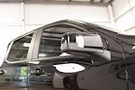 New 2025 Chevrolet Silverado 1500 RST Crew Cab 4x4 Pickup for sale #50483 - photo 32
