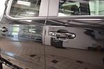 New 2025 Chevrolet Silverado 1500 RST Crew Cab 4x4 Pickup for sale #50483 - photo 34