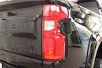 New 2025 Chevrolet Silverado 1500 RST Crew Cab 4x4 Pickup for sale #50483 - photo 36