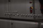New 2025 Chevrolet Silverado 1500 RST Crew Cab 4x4 Pickup for sale #50483 - photo 41