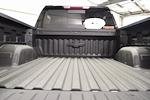 New 2025 Chevrolet Silverado 1500 RST Crew Cab 4x4 Pickup for sale #50483 - photo 43