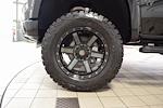 New 2025 Chevrolet Silverado 1500 RST Crew Cab 4x4 Pickup for sale #50483 - photo 46