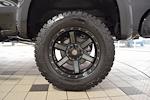 New 2025 Chevrolet Silverado 1500 RST Crew Cab 4x4 Pickup for sale #50483 - photo 47