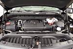 New 2025 Chevrolet Silverado 1500 RST Crew Cab 4x4 Pickup for sale #50483 - photo 6