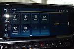 New 2025 Chevrolet Silverado 1500 RST Crew Cab 4x4 Pickup for sale #50483 - photo 11