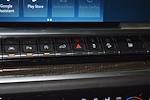 New 2025 Chevrolet Silverado 1500 RST Crew Cab 4x4 Pickup for sale #50483 - photo 7