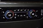 New 2025 Chevrolet Silverado 1500 RST Crew Cab 4x4 Pickup for sale #50483 - photo 8
