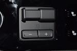 New 2025 Chevrolet Silverado 1500 RST Crew Cab 4x4 Pickup for sale #50483 - photo 10