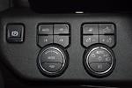 New 2025 Chevrolet Silverado 1500 RST Crew Cab 4x4 Pickup for sale #50483 - photo 14