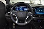 New 2025 Chevrolet Silverado 1500 RST Crew Cab 4x4 Pickup for sale #50483 - photo 16
